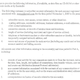 A copy of a court order for information relating to Jacob Appelbaum, a hacker who worked with WikiLeaks (now credibly accused of multiple sexual assaults).